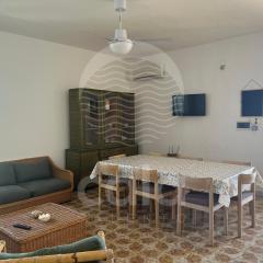 Villetta Kalos By Cala Salento