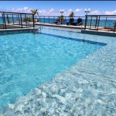 Porto Atlantis -You In-80m da Praia de Porto Galinhas-PE