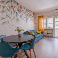 San Pietro Dream House