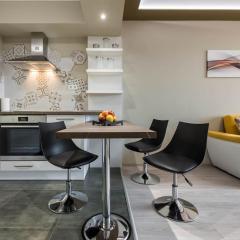 Linden Guest Apartment