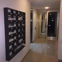 Departamento Pichincha