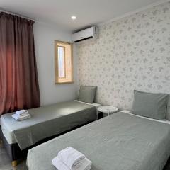 New Algarvegas Paradise Apartment