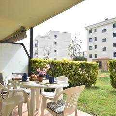 RNET -Mileni Bajo II Roses Costa Brava