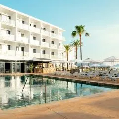 Sunprime Pollensa Bay