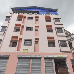 Hotel Sp Near Shalimar Kolkata