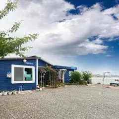 양양 리버 펜션