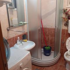 Apartmani Tomic-Raskovic