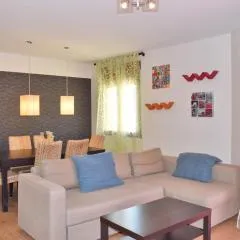 Apartamento Denia
