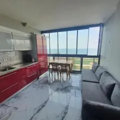 North Star Apart Trabzon