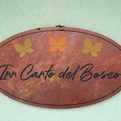 Inn Canto del Bosco