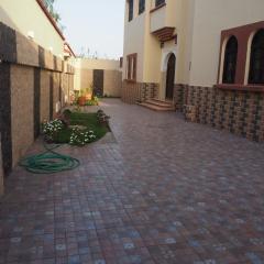 SOGHERHOTEL
