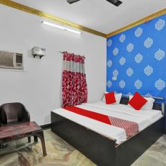 Super OYO The Best Hotel Near Sudarshan Cinema