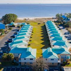 The Pearl of Dauphin Island