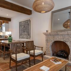 Casa Muñeca, Stylish 3BR Home in Centro