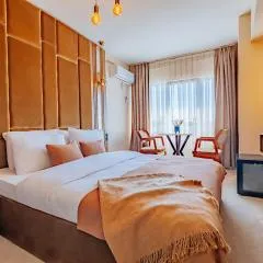 Ali Khan Hotel