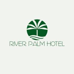 River Palm Hotel