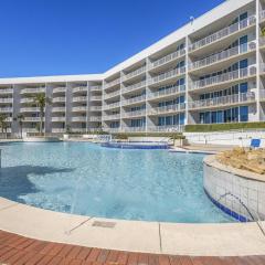 The Moorings 103 condo