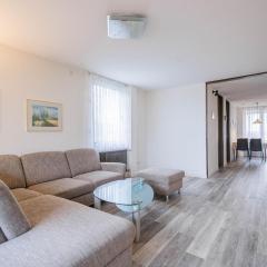 Ferienwohnpark Immenstaad am Bodensee 2-Zimmer-Apartment Typ 4