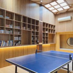 慶東雙包棟招待所 兩棟可選擇包層包棟 可住4-70人 團體聚會首選