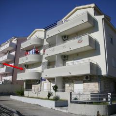 Studio Apartment Danijela