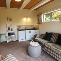 Quiet. Comfy Oasis in Whangarei