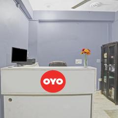 OYO Hotel Metro Inn Near Worlds Of Wonder