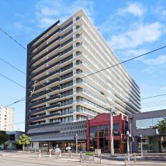 Complete Host Essence Apartments