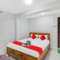 OYO Flagship J D Guest House