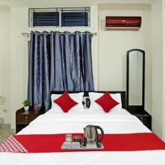 Flagship London Bridge Guest House