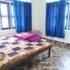 OYO Home Shakuntala Homestay