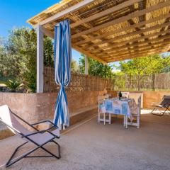 Bilo in villetta Andrea 456