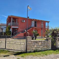 2 Apartment in Vila Marica