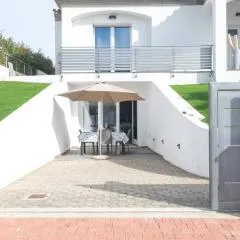 Bilocale nuovo Budoni centro