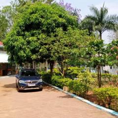 Chandrika Guest House
