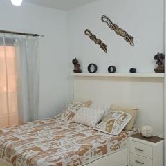 Turtles Beach Resort