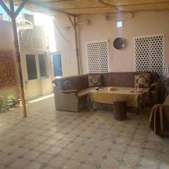 Guest house Lovely Guest