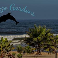 Palazzo Gardens -Self catering Guesthouse