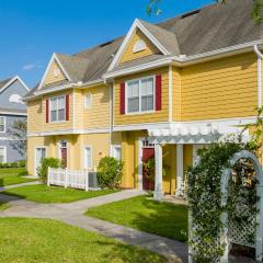 2614 LC - Seven Dwarfs - Amazing 4 Bed Townhome