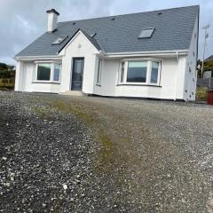 Beach View Heights, Dugort, Achill Island