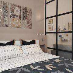 Casa Linda sul Naviglio