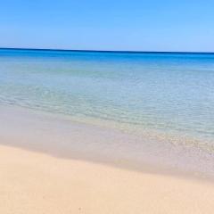 Bilocale per l'affitto estivo