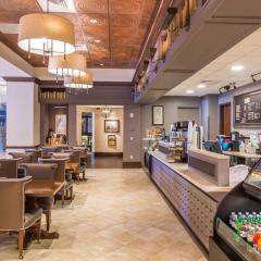 Wyndham Grand Orlando Resort Bonnet Creek