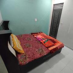 SPOT ON Panchhi Guest House