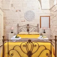 Casa Sea la vie