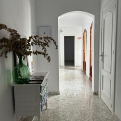 Apartamento Mas y Prat nº 19 Ecija