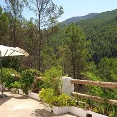 Casa Juanillo