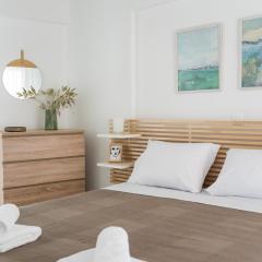 Anthi Studio