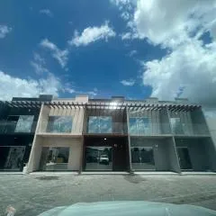 Loft 3