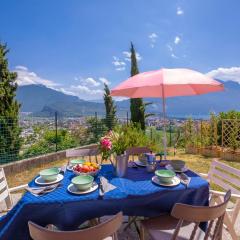 Casa Turchese - Happy Rentals