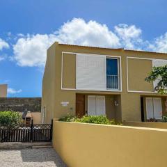 GuestReady - Windmill House